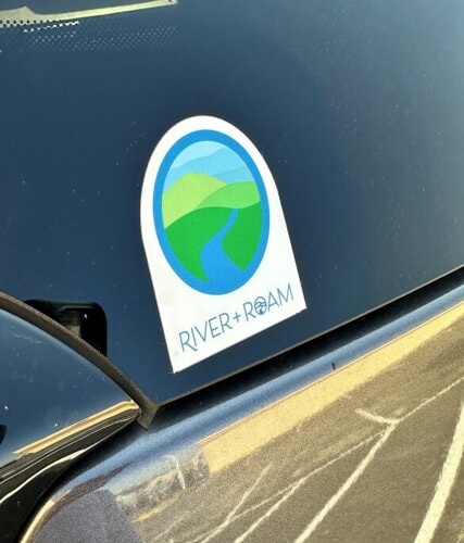 Custom Vehicle Decals